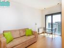 Louer Appartement MATOSINHOS r�gion PORTO