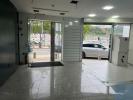 Annonce Location Local commercial PORTO