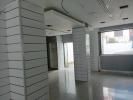 Louer Local commercial 211 m2 PORTO