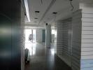 Louer Local commercial PORTO r�gion PORTO