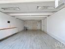 Louer Local commercial 80 m2 LISBOA