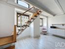 Louer Local commercial LISBOA r�gion LISBOA