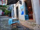 Annonce Location Local commercial LISBOA