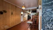 Louer Local commercial LISBOA r�gion LISBOA
