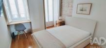 Annonce Location Appartement LISBOA