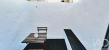 Louer Appartement 50 m2 LISBOA
