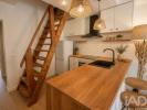 Location Appartement CASCAIS 2750