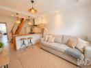 Annonce Location Appartement CASCAIS