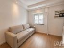Louer Appartement 78 m2 CASCAIS