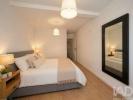 Louer Appartement CASCAIS r�gion LISBOA