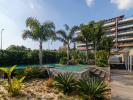 Vente Appartement OEIRAS 2780