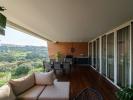 Annonce Vente 3 pi�ces Appartement OEIRAS