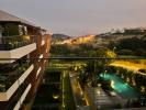 Acheter Appartement OEIRAS 690000 euros