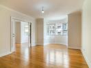 Annonce Location Appartement LISBOA