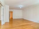 Louer Appartement 163 m2 LISBOA
