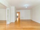 Louer Appartement LISBOA r�gion LISBOA