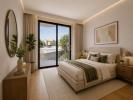 Location Appartement LISBOA 1000