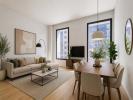 Annonce Location 2 pi�ces Appartement LISBOA