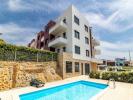 Location Appartement MAFRA 2640
