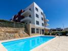 Annonce Location 3 pi�ces Appartement MAFRA