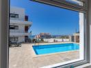 Louer Appartement 126 m2 MAFRA