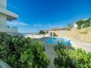 Louer Appartement MAFRA r�gion LISBOA