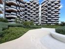 Annonce Location Appartement LISBOA