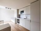 Louer Appartement 50 m2 LISBOA