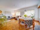Location Appartement ALTO-DOS-LOMBOS 2775