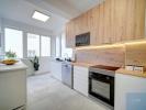Louer Appartement ALTO-DOS-LOMBOS r�gion LISBOA