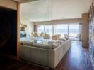 Louer Appartement 159 m2 MATOSINHOS