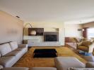 Louer Appartement MATOSINHOS r�gion PORTO