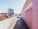Louer Appartement 63 m2 LISBOA