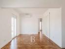 Louer Appartement LISBOA r�gion LISBOA