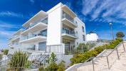Annonce Location 2 pi�ces Appartement MAFRA