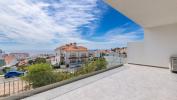 Louer Appartement MAFRA r�gion LISBOA