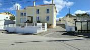 Annonce Location Appartement MAFRA