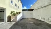 Louer Appartement 65 m2 MAFRA