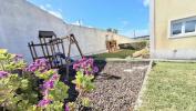 Louer Appartement MAFRA r�gion LISBOA