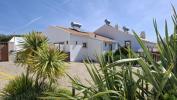 Annonce Location 2 pi�ces Maison MAFRA