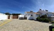 Louer Maison 74 m2 MAFRA