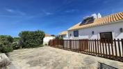 Louer Maison MAFRA r�gion LISBOA