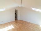 Louer Appartement 35 m2 LISBOA