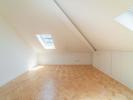 Louer Appartement LISBOA r�gion LISBOA