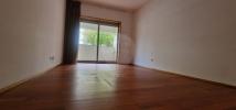 Louer Appartement GUIMARAES r�gion BRAGA