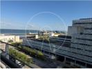 Annonce Location Appartement LISBOA