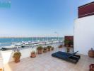 Annonce Location Appartement COSTA-NOVA-DO-PRADO
