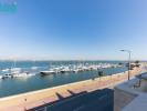 Louer Appartement 170 m2 COSTA-NOVA-DO-PRADO