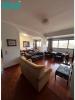 Annonce Location Appartement PORTELA
