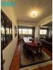 Louer Appartement 149 m2 PORTELA